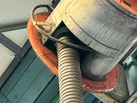 Afzuiging toestel nederman - afbeelding 4 van  5
