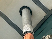 Afzuiging toestel nederman - afbeelding 5 van  5