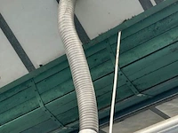 Afzuiging toestel nederman - afbeelding 5 van  5
