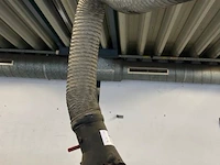 Afzuiging toestel nederman - afbeelding 3 van  4