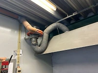 Afzuiging toestel nederman - afbeelding 4 van  4