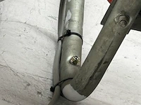 Afzuiging toestel nederman - afbeelding 4 van  6