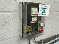 Afzuiging toestel nederman - afbeelding 6 van  6