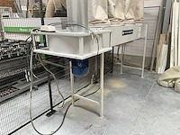 Afzuiginstallatie philips constant (2022) - afbeelding 2 van  7