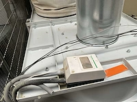 Afzuiginstallatie philips constant (2022) - afbeelding 3 van  7