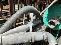 Afzuiginstallatie - afbeelding 4 van  4