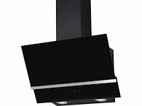 Afzuigkap voor de keuken - premiere - afbeelding 1 van  3