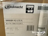 Afzuigkap - afbeelding 2 van  2