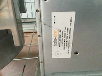 Afzuigmotor dampkap - afbeelding 2 van  3