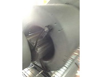 Afzuigmotor dampkap - afbeelding 3 van  4