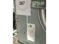 Afzuigmotor dampkap - afbeelding 3 van  3