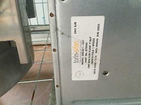 Afzuigmotor dampkap - afbeelding 2 van  3