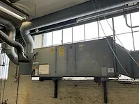 Afzuigsysteem “abb” - afbeelding 3 van  7