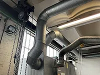 Afzuigsysteem “abb” - afbeelding 7 van  7