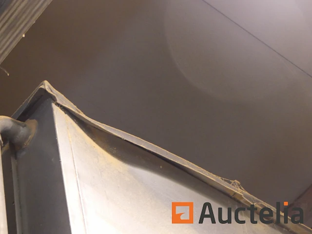 Afzuigsysteem met schuko buizen - afbeelding 15 van  18