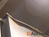 Afzuigsysteem met schuko buizen - afbeelding 15 van  18