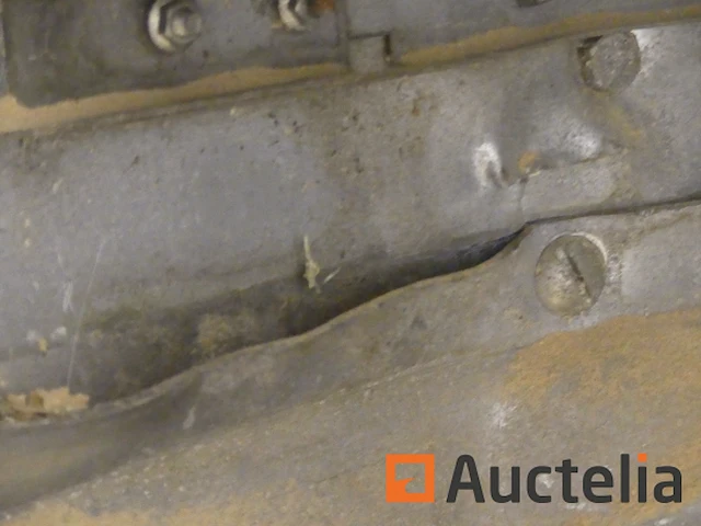 Afzuigsysteem met schuko buizen - afbeelding 16 van  18