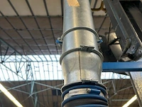 Afzuigsysteem nederman - afbeelding 5 van  7