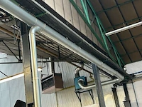 Afzuigsysteem nederman - afbeelding 7 van  7
