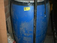 Afzuigsysteem - afbeelding 4 van  5