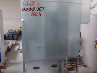 Afzuigunit alko - afbeelding 2 van  4