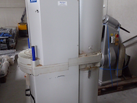 Afzuigunit alko - afbeelding 2 van  3