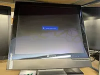 Ag neovo pc scherm - afbeelding 1 van  4