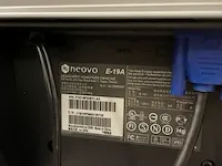 Ag neovo pc scherm - afbeelding 2 van  4