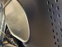 Ag neovo pc scherm - afbeelding 3 van  4