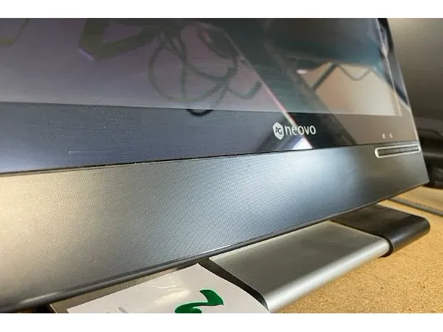 Ag neovo pc scherm - afbeelding 4 van  4