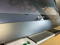 Ag neovo pc scherm - afbeelding 4 van  4