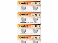 Ag13 - afbeelding 1 van  1
