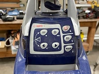 Agatec laser + statief - afbeelding 2 van  5