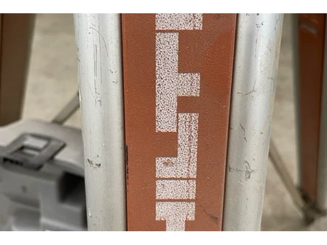 Agatec laser + statief - afbeelding 3 van  5