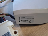 Agco gps electronische accessoire - afbeelding 3 van  4