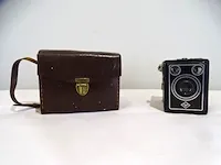 Agfa fototoestel