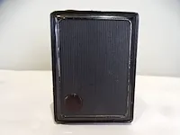 Agfa fototoestel - afbeelding 3 van  5