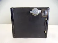 Agfa fototoestel - afbeelding 4 van  5