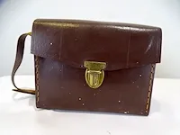 Agfa fototoestel - afbeelding 5 van  5