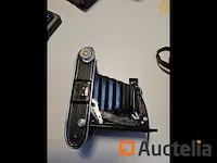 Agfa (ref26) - afbeelding 2 van  3