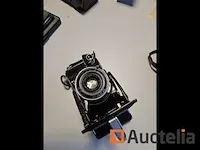Agfa (ref26) - afbeelding 3 van  3