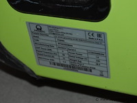 Aggregaat pramac, p 3500i bj 2023 - afbeelding 3 van  4