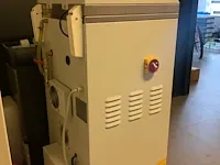 Agi polymer grafische printer - afbeelding 2 van  9