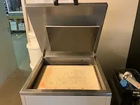 Agi polymer grafische printer - afbeelding 3 van  9