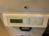 Agi polymer grafische printer - afbeelding 4 van  9