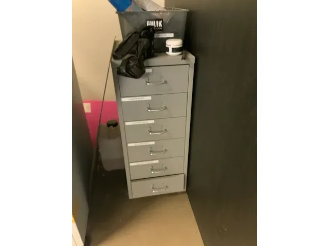 Agi polymer grafische printer - afbeelding 5 van  9