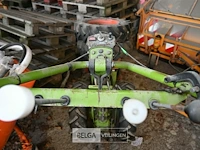 Agia 7714 motoculteur - afbeelding 5 van  6