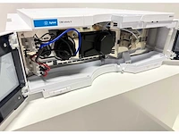 Agilent - 1260 infinity ii - g7115a - 2022-11-23 - afbeelding 2 van  10