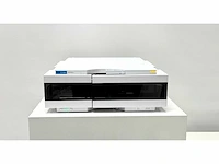 Agilent - 1260 infinity ii - g7115a - 2022-11-23