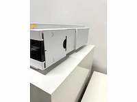 Agilent - 1260 infinity ii - g7115a - 2022-11-23 - afbeelding 4 van  10
